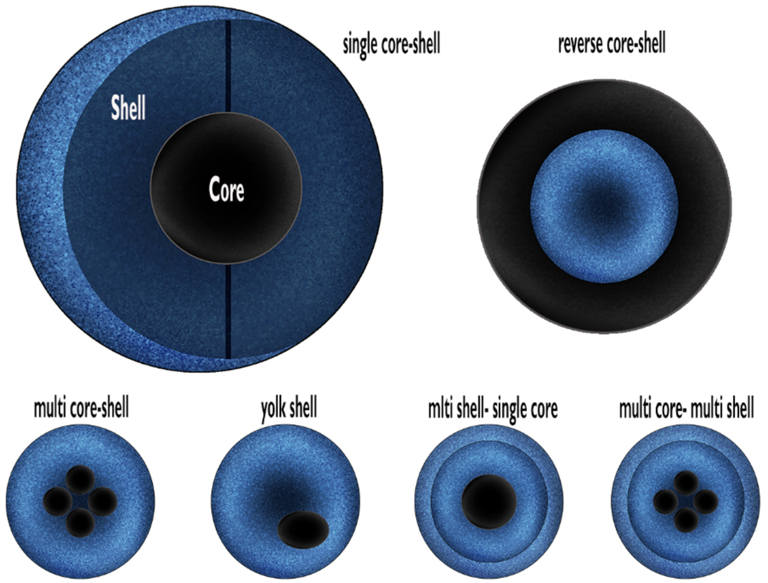 Nanomaterials 15 01904 g001
