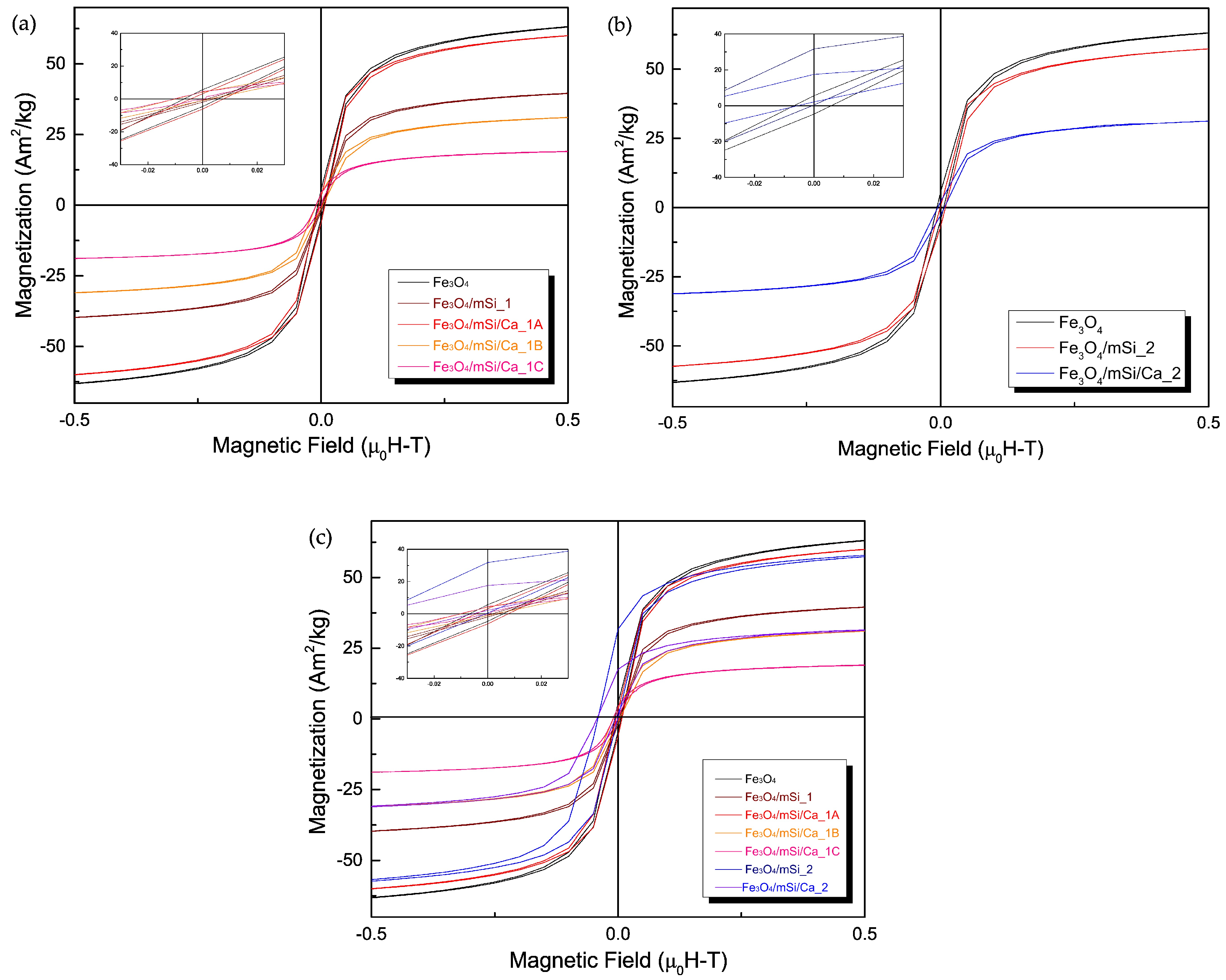 Nanomaterials 15 01904 g006