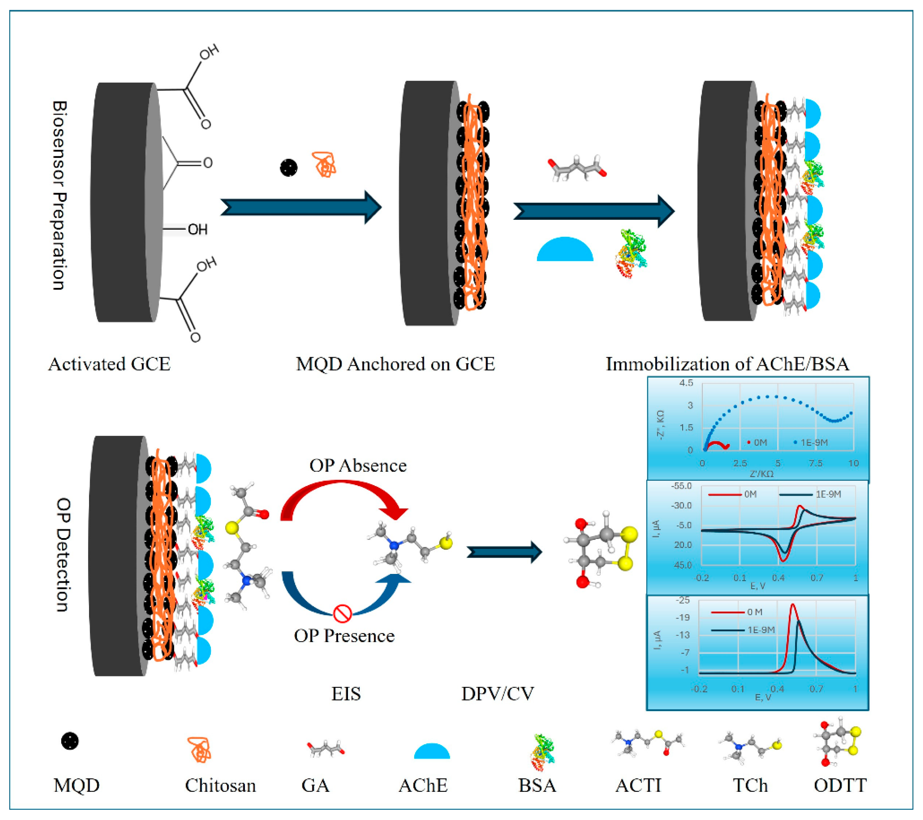 Nanomaterials 15 01905 g006 Nanomaterials 15 01905 g006