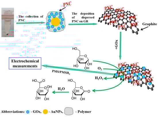Nanomaterials 15 01905 g008