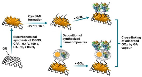 Nanomaterials 15 01905 g009