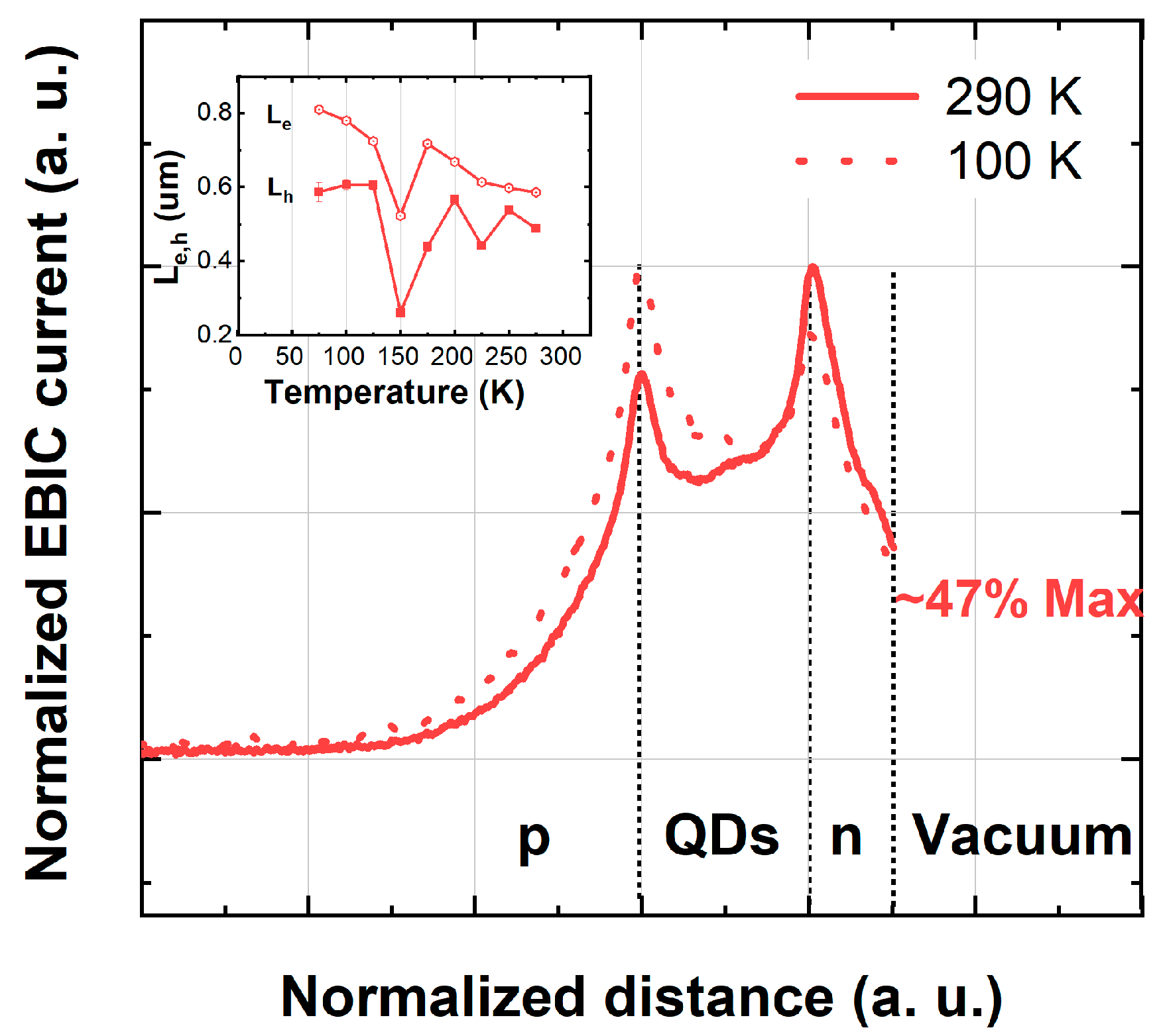 Nanomaterials 16 00007 g002 Nanomaterials 16 00007 g002