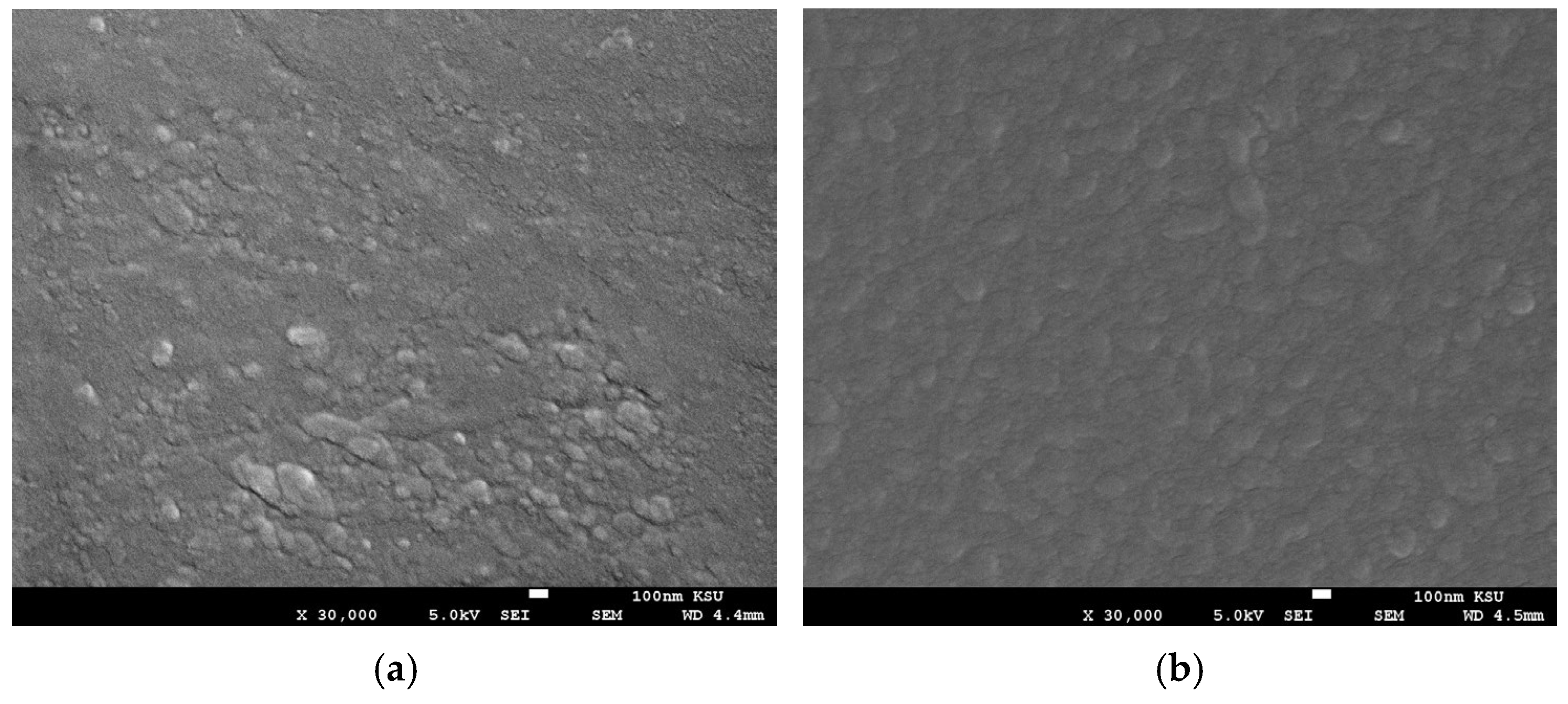 Nanomaterials 16 00010 g002 Nanomaterials 16 00010 g002