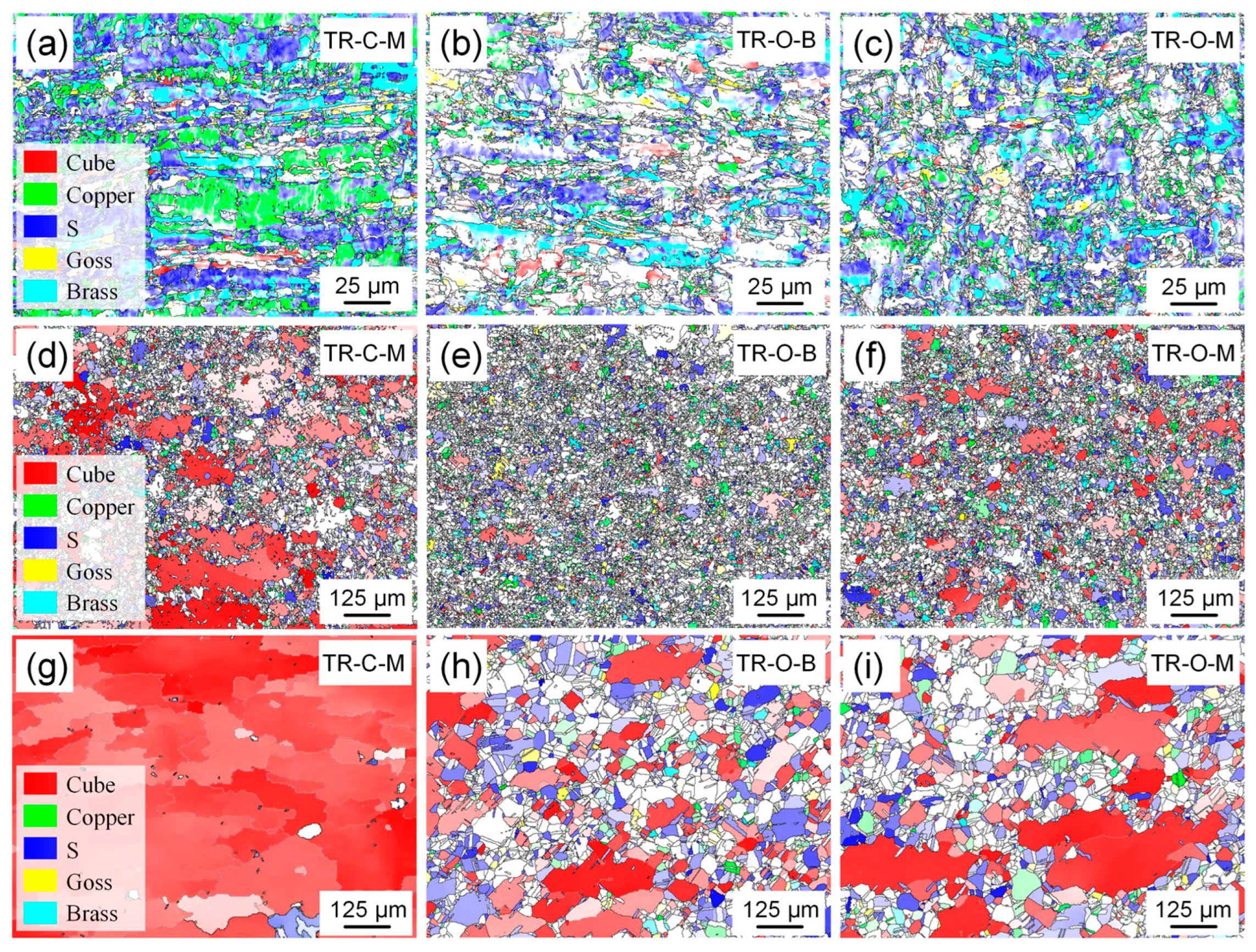Nanomaterials 16 00011 g006 Nanomaterials 16 00011 g006