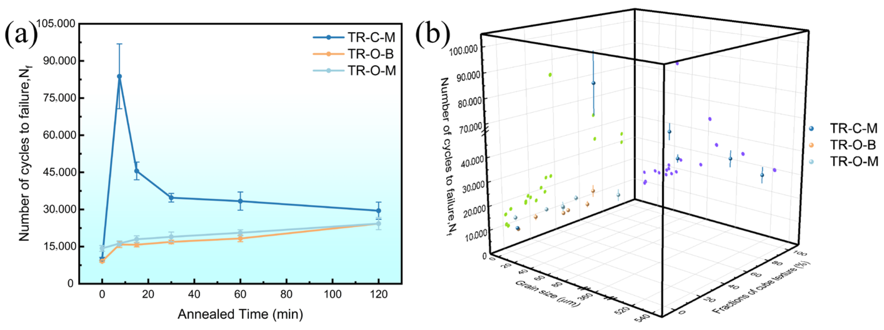 Nanomaterials 16 00011 g009 Nanomaterials 16 00011 g009