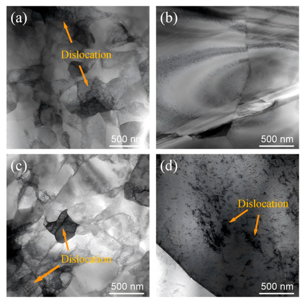 Nanomaterials 16 00011 g010 Nanomaterials 16 00011 g010