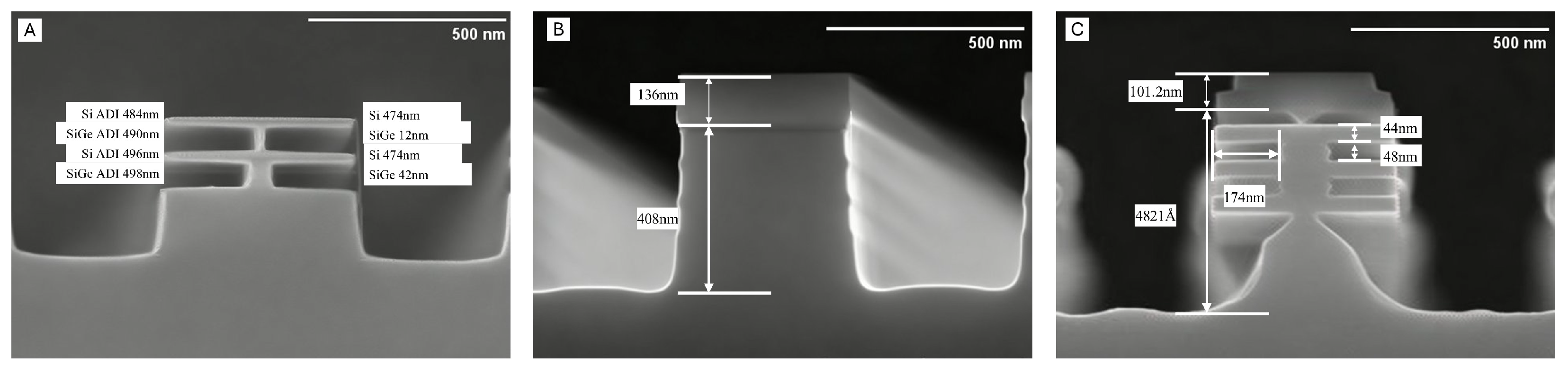 Nanomaterials 16 00013 g002 Nanomaterials 16 00013 g002
