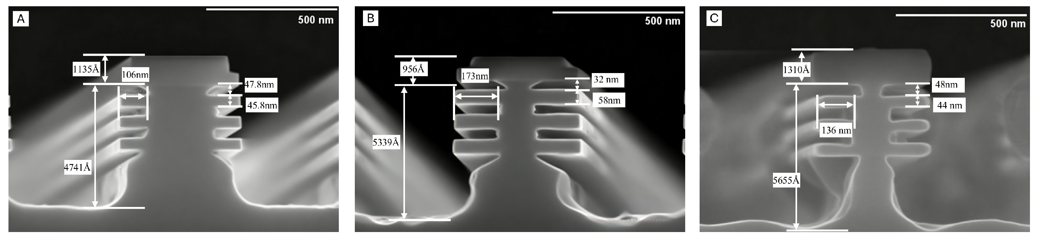 Nanomaterials 16 00013 g006 Nanomaterials 16 00013 g006
