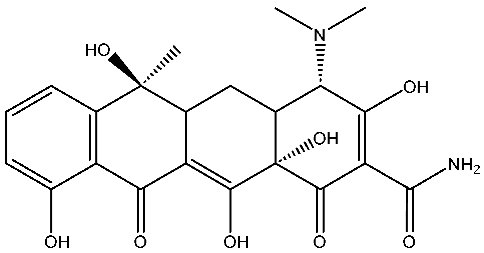 Nanomaterials 16 00049 i001