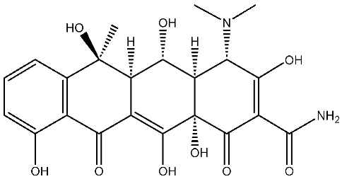 Nanomaterials 16 00049 i002