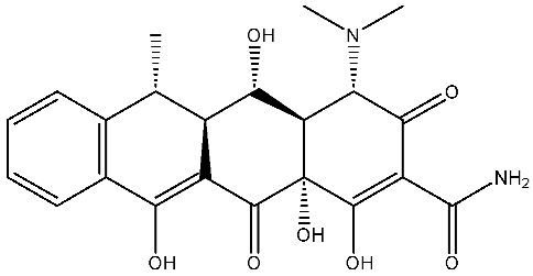 Nanomaterials 16 00049 i003