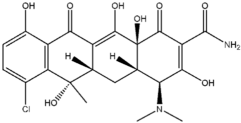 Nanomaterials 16 00049 i004