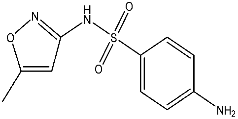 Nanomaterials 16 00049 i005