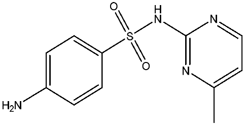 Nanomaterials 16 00049 i006