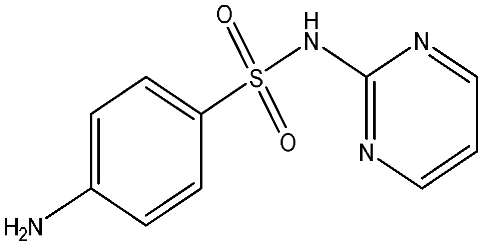 Nanomaterials 16 00049 i007