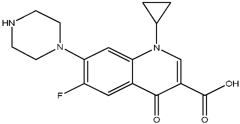 Nanomaterials 16 00049 i008