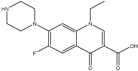 Nanomaterials 16 00049 i009