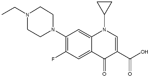 Nanomaterials 16 00049 i010