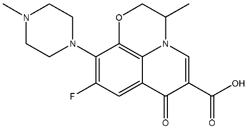 Nanomaterials 16 00049 i011
