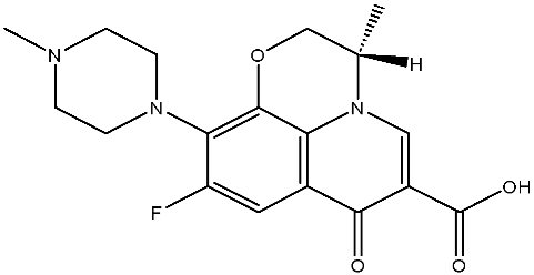 Nanomaterials 16 00049 i012