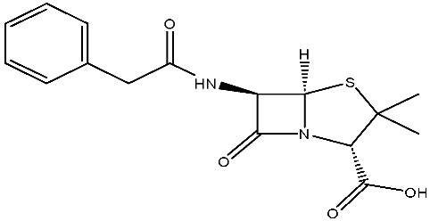 Nanomaterials 16 00049 i013