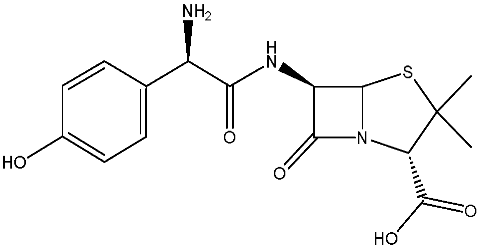 Nanomaterials 16 00049 i014