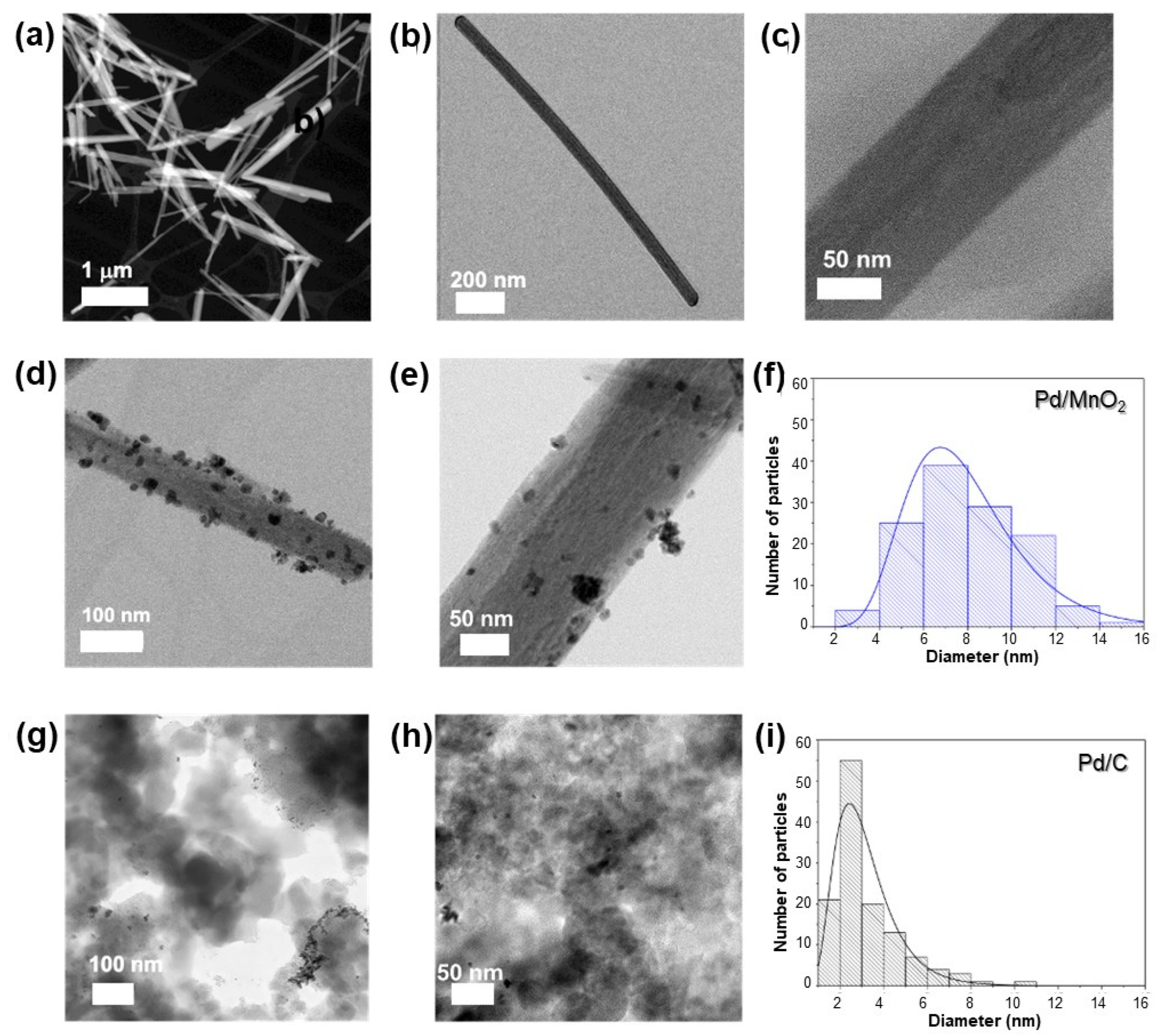 Nanomaterials 16 00071 g001