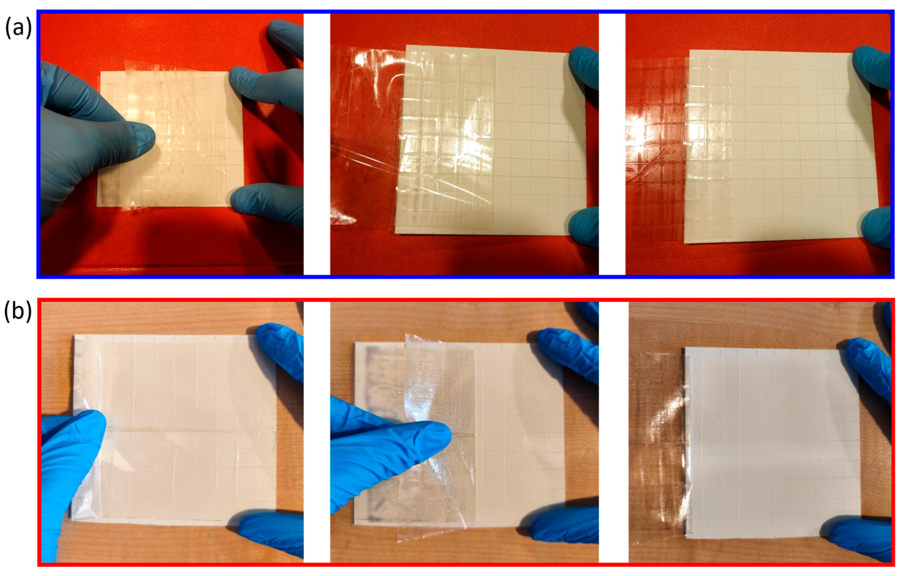 Nanomaterials 16 00080 g011