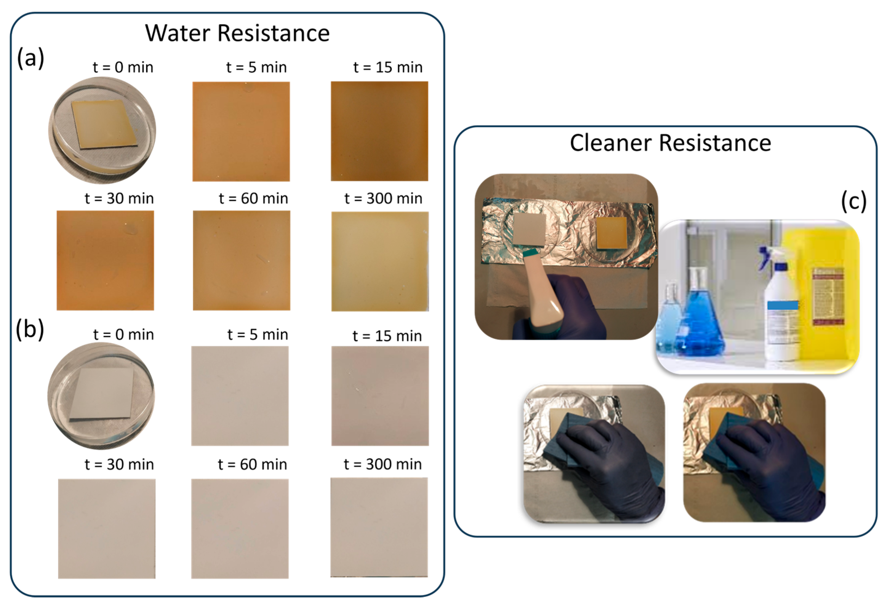 Nanomaterials 16 00080 g012
