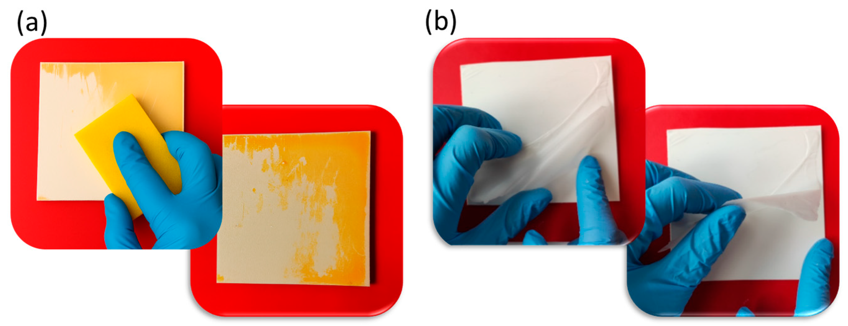 Nanomaterials 16 00080 g013
