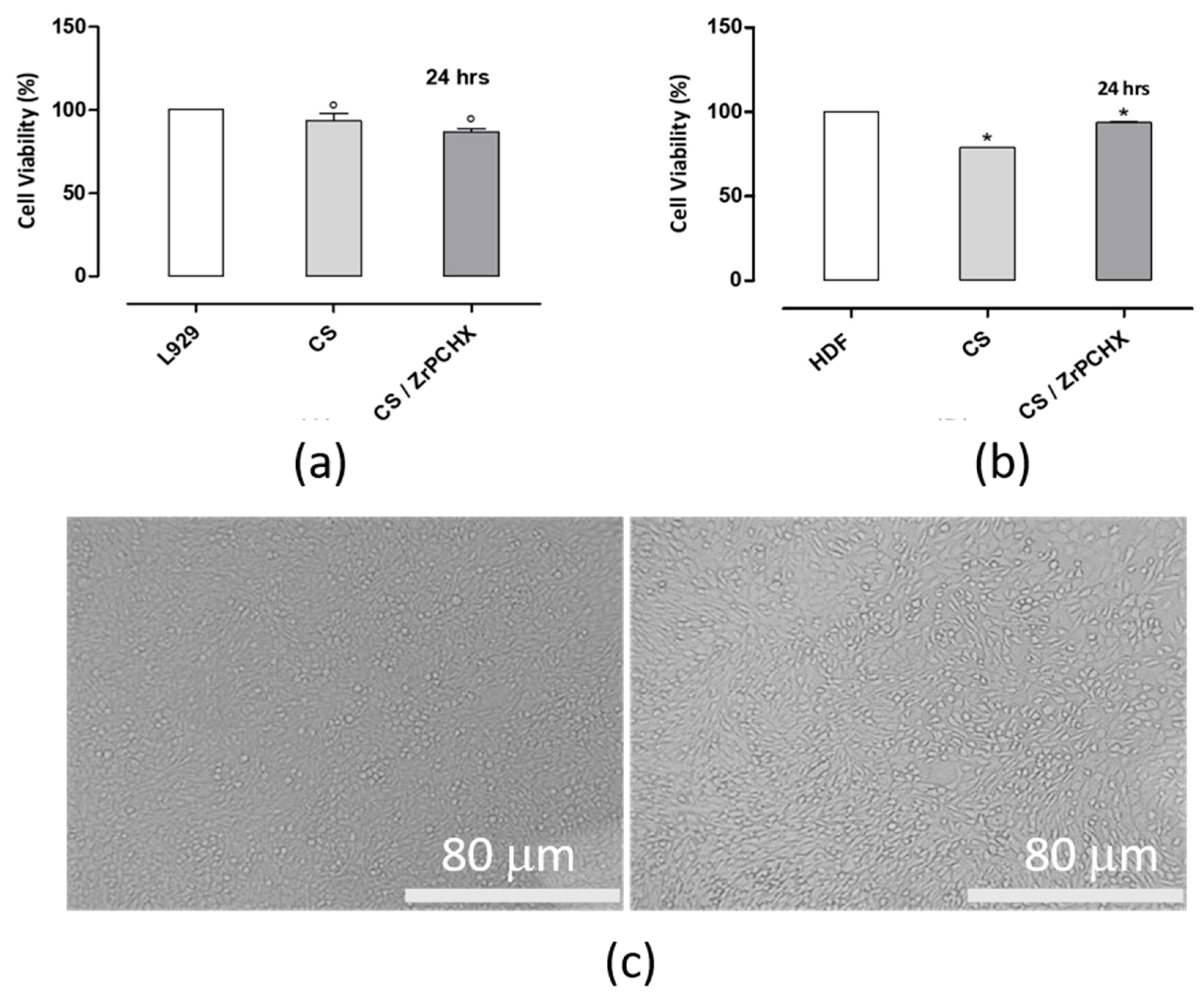 Nanomaterials 16 00080 g014