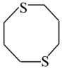 Nanomaterials 16 00083 i001 Nanomaterials 16 00083 i001