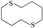 Nanomaterials 16 00083 i002 Nanomaterials 16 00083 i002
