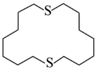 Nanomaterials 16 00083 i003 Nanomaterials 16 00083 i003