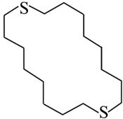 Nanomaterials 16 00083 i004 Nanomaterials 16 00083 i004