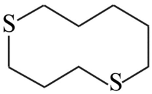 Nanomaterials 16 00083 i005 Nanomaterials 16 00083 i005