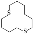 Nanomaterials 16 00083 i006 Nanomaterials 16 00083 i006