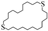 Nanomaterials 16 00083 i007 Nanomaterials 16 00083 i007