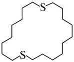 Nanomaterials 16 00083 i008 Nanomaterials 16 00083 i008