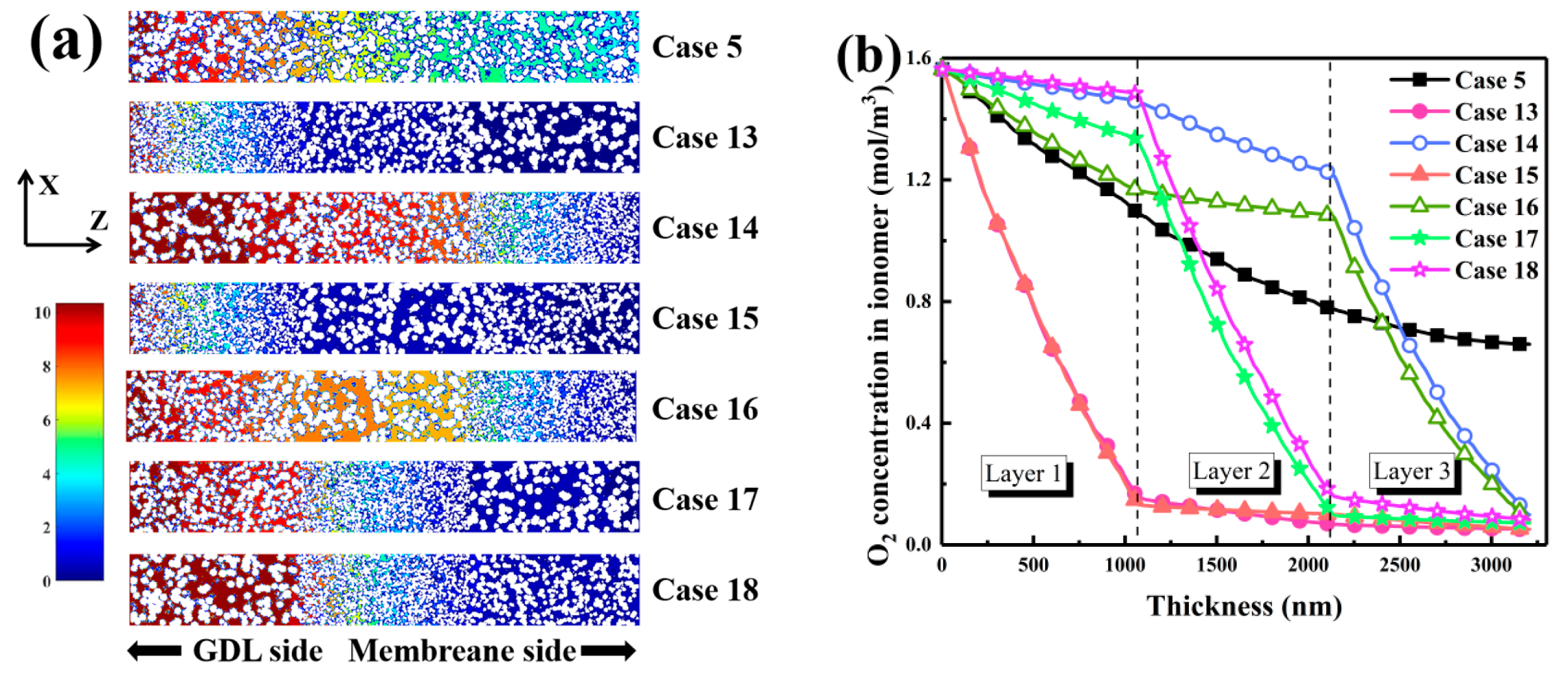 Nanomaterials 16 00088 g009 Nanomaterials 16 00088 g009