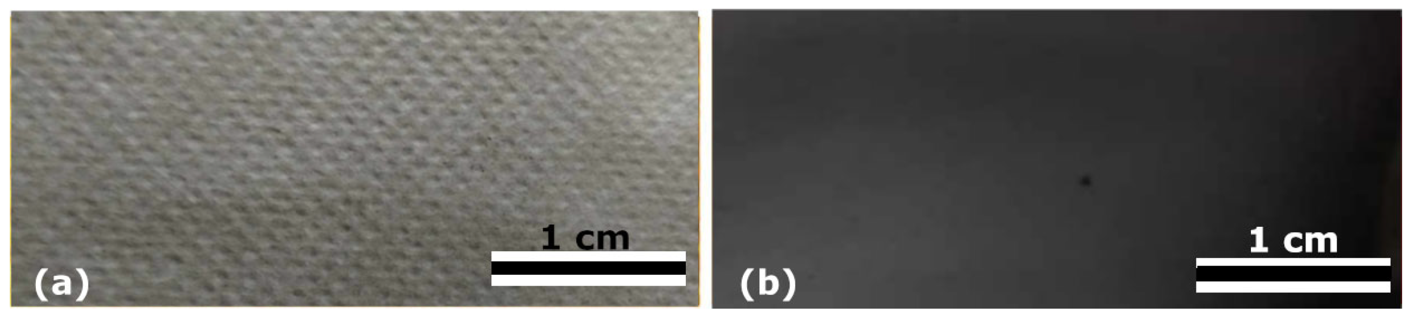 Nanomaterials 16 00098 g006 Nanomaterials 16 00098 g006