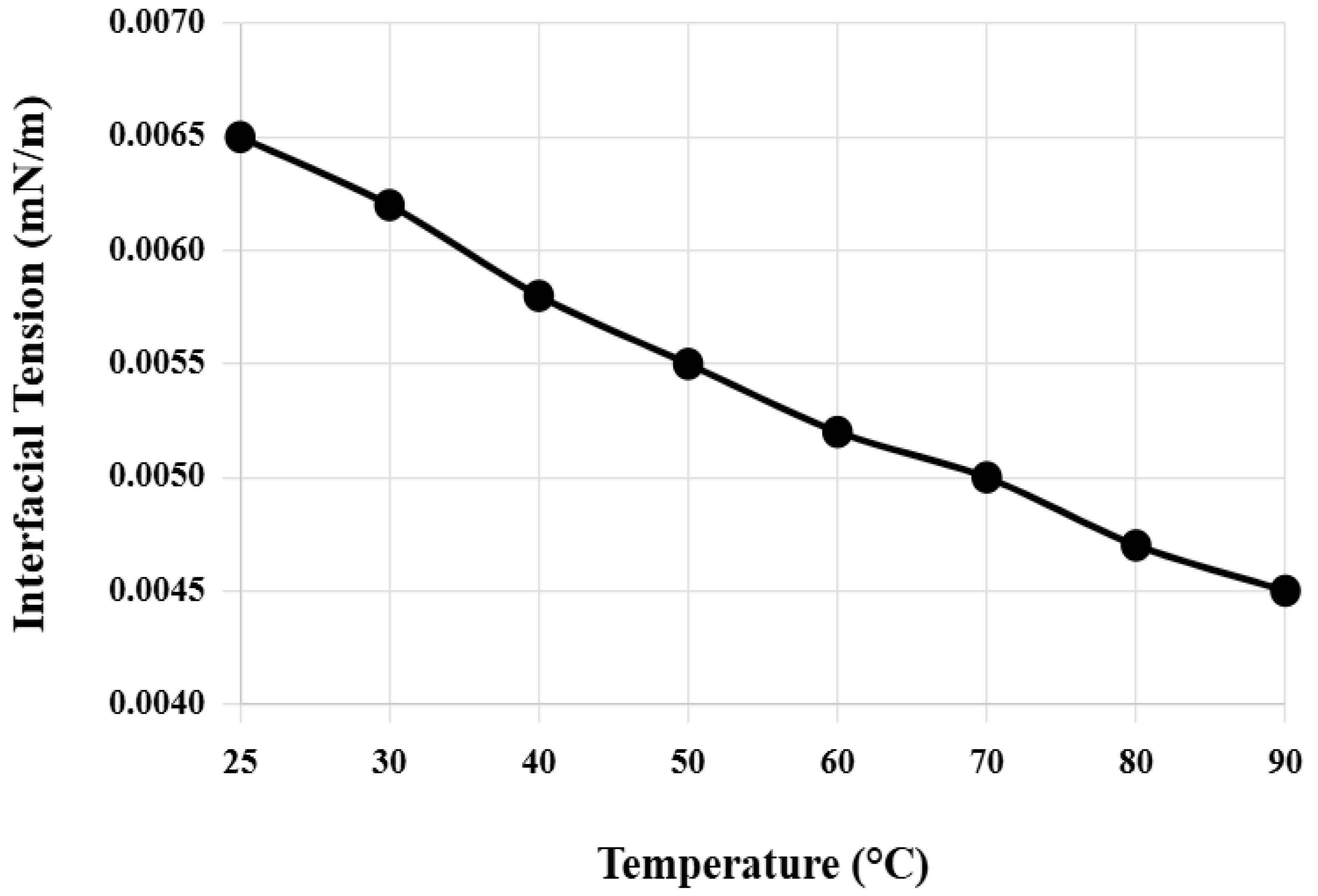 Nanomaterials 16 00102 g003 Nanomaterials 16 00102 g003