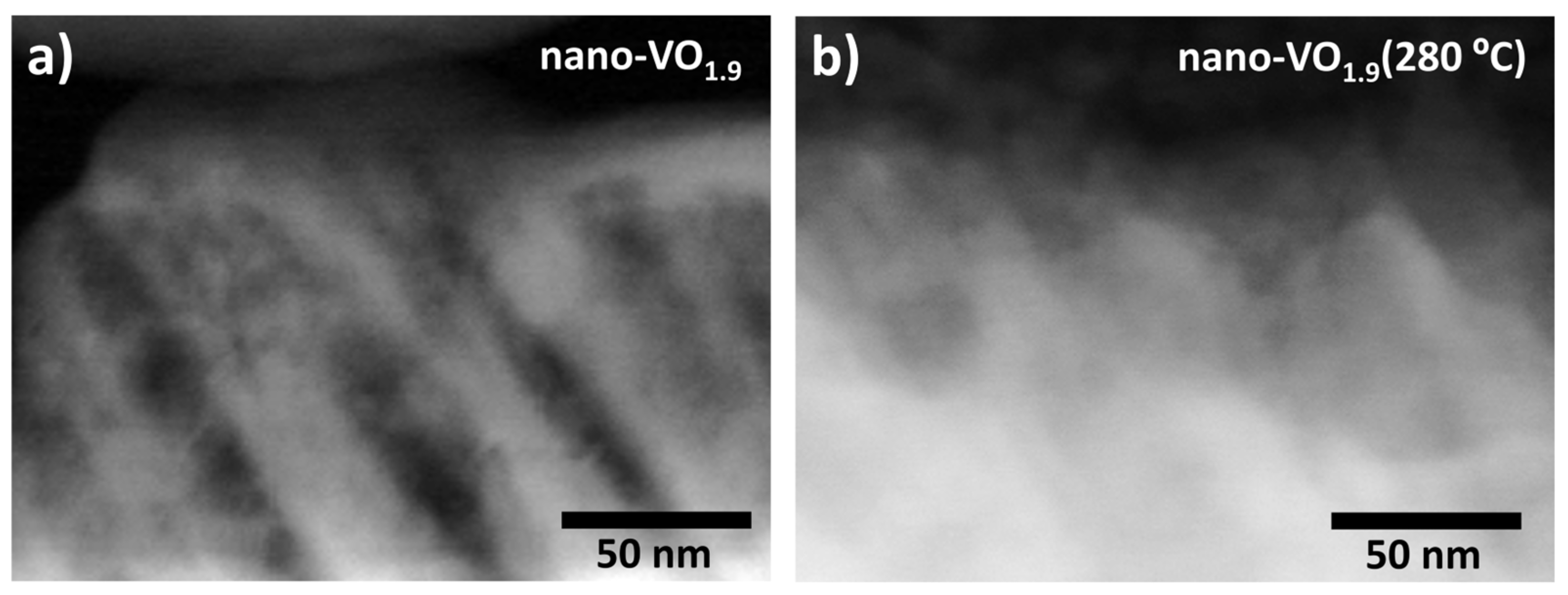 Nanomaterials 16 00130 g004 Nanomaterials 16 00130 g004