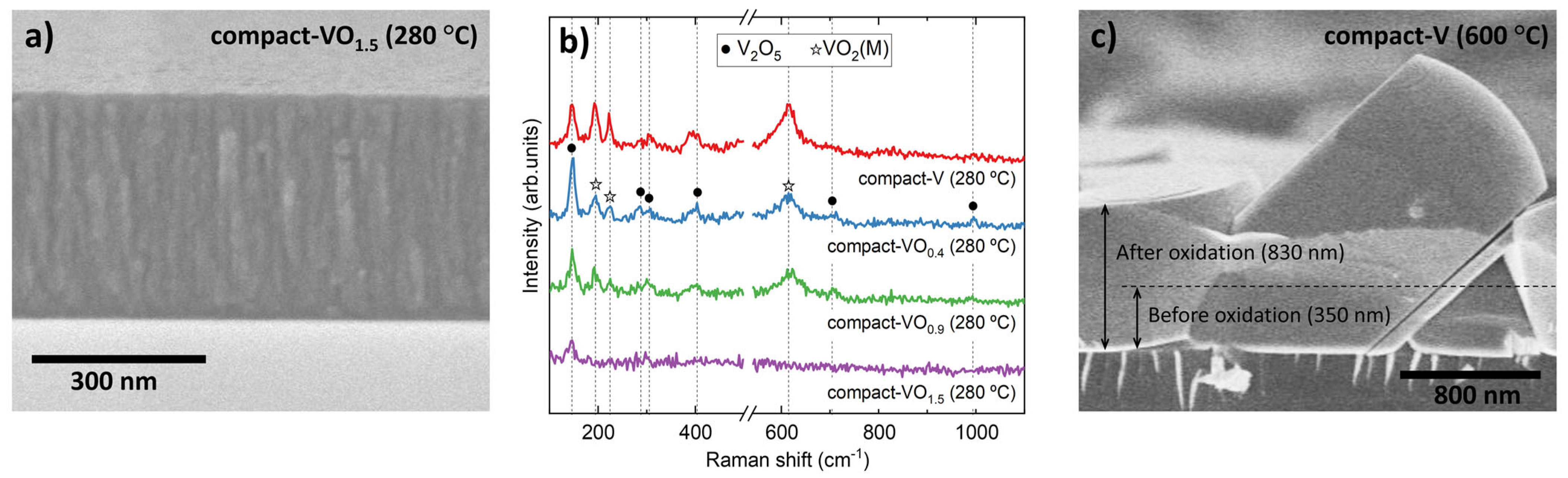 Nanomaterials 16 00130 g012 Nanomaterials 16 00130 g012