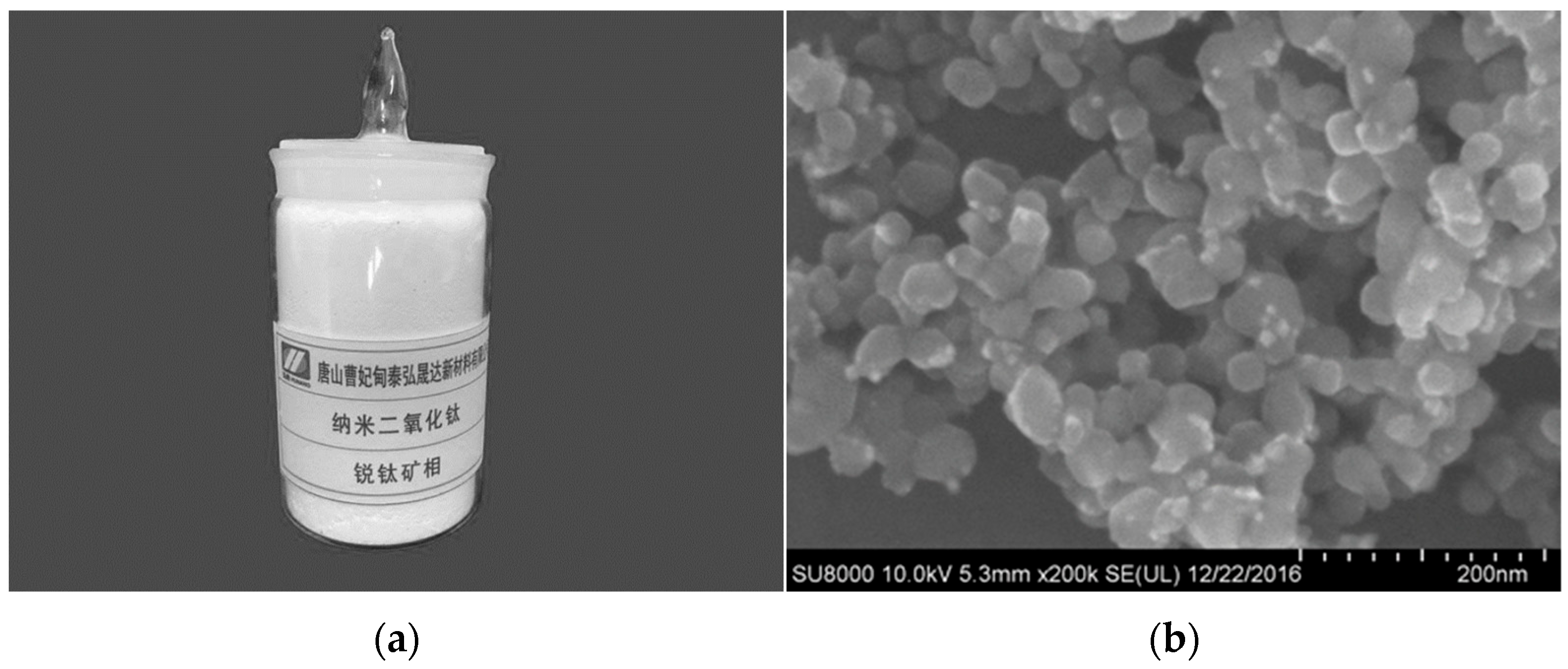 Nanomaterials 16 00138 g001