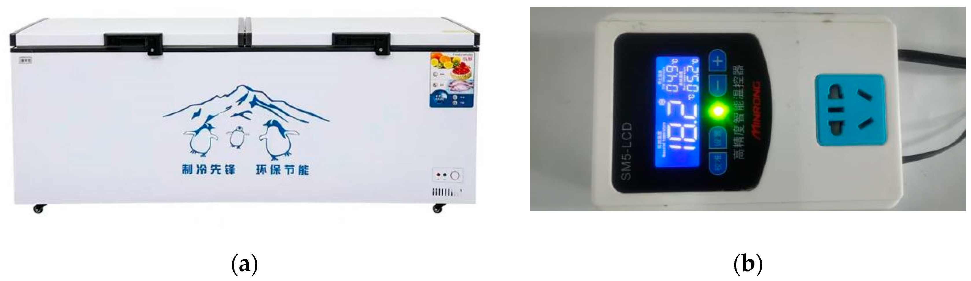 Nanomaterials 16 00138 g002