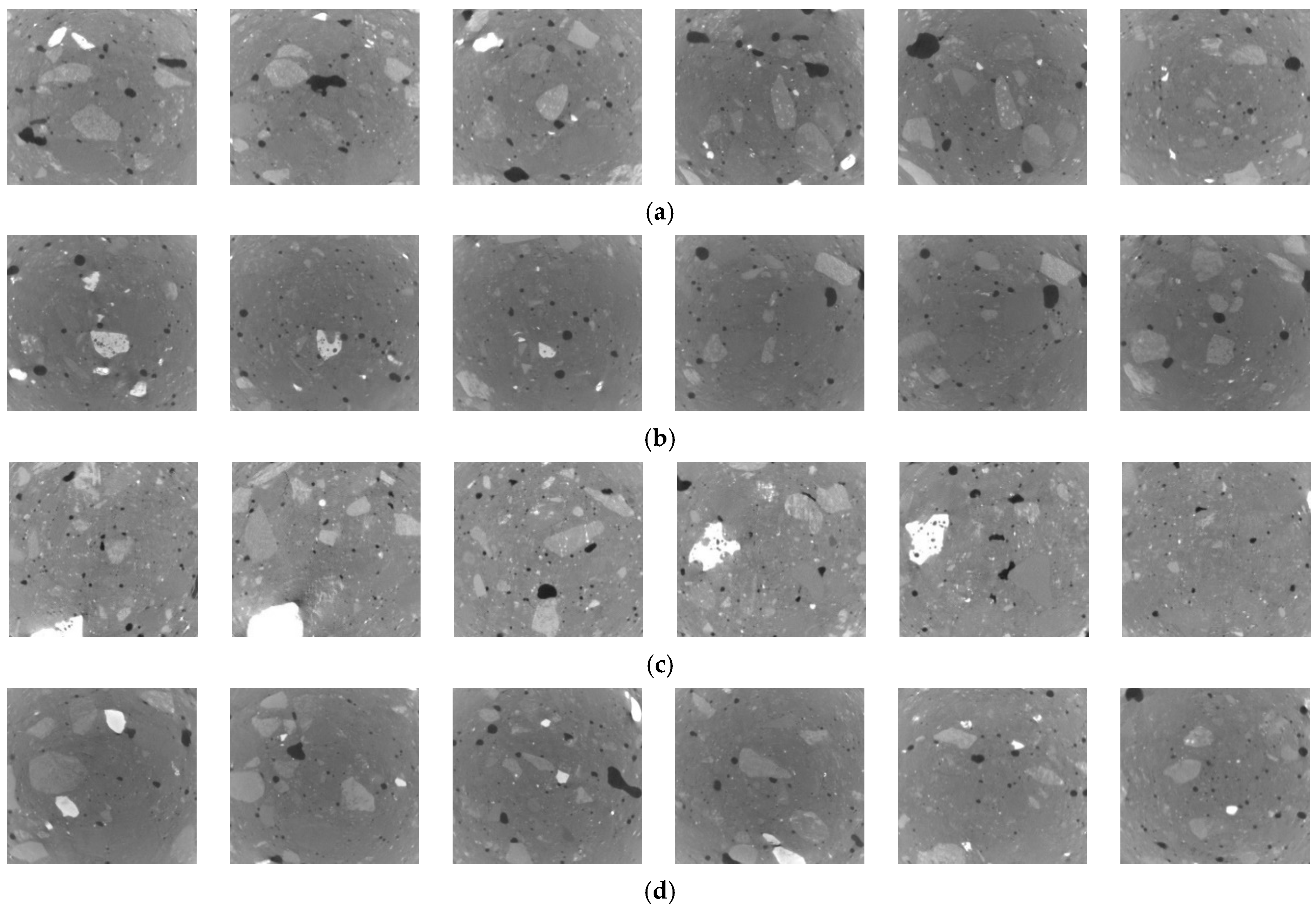 Nanomaterials 16 00138 g010