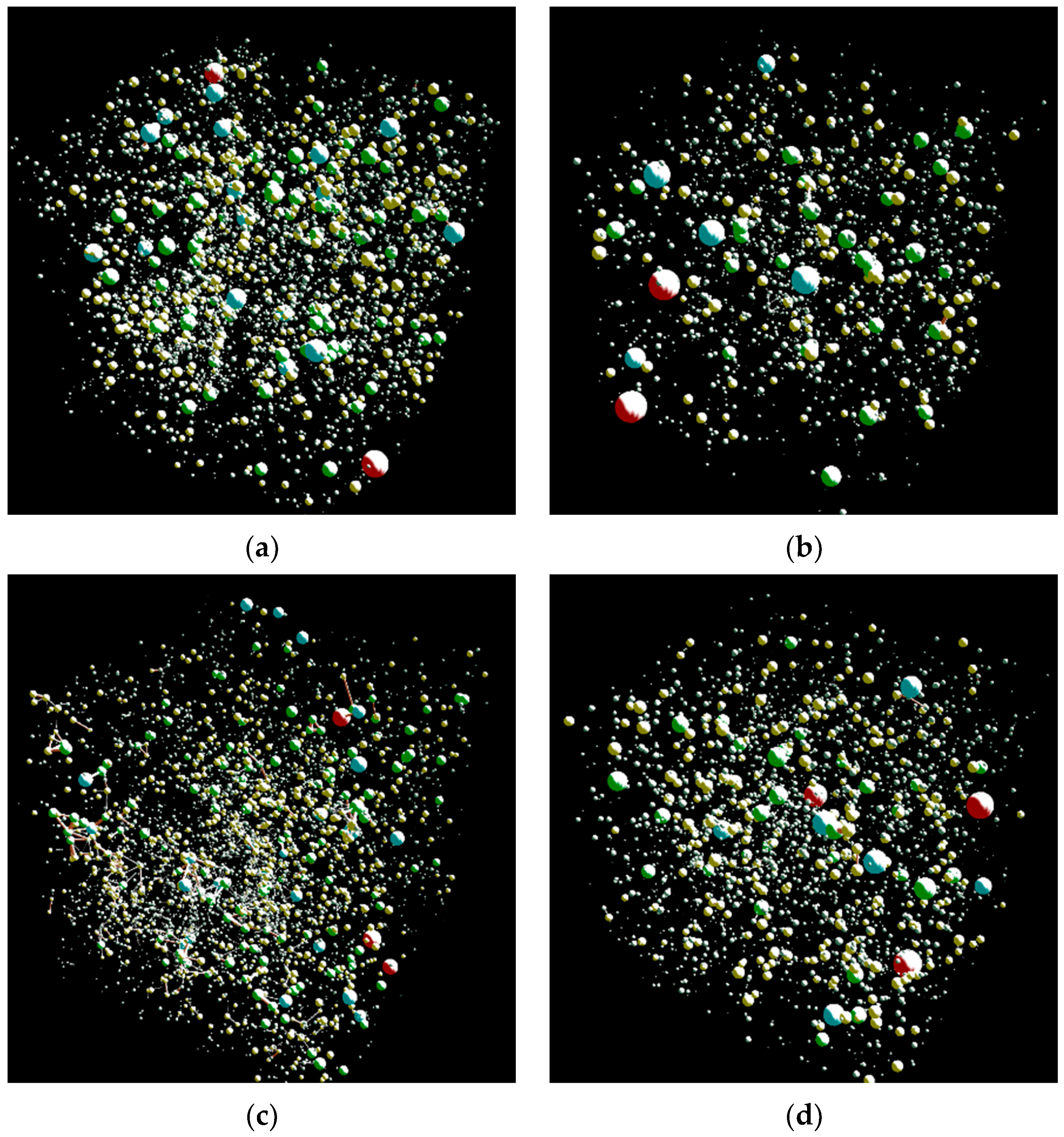 Nanomaterials 16 00138 g011