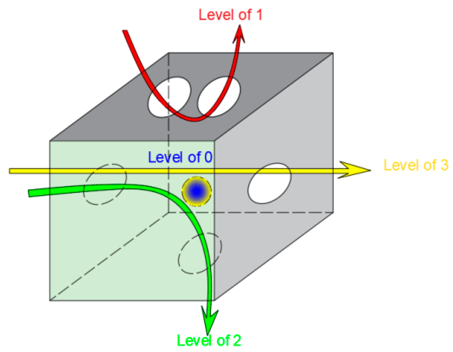 Nanomaterials 16 00138 g012