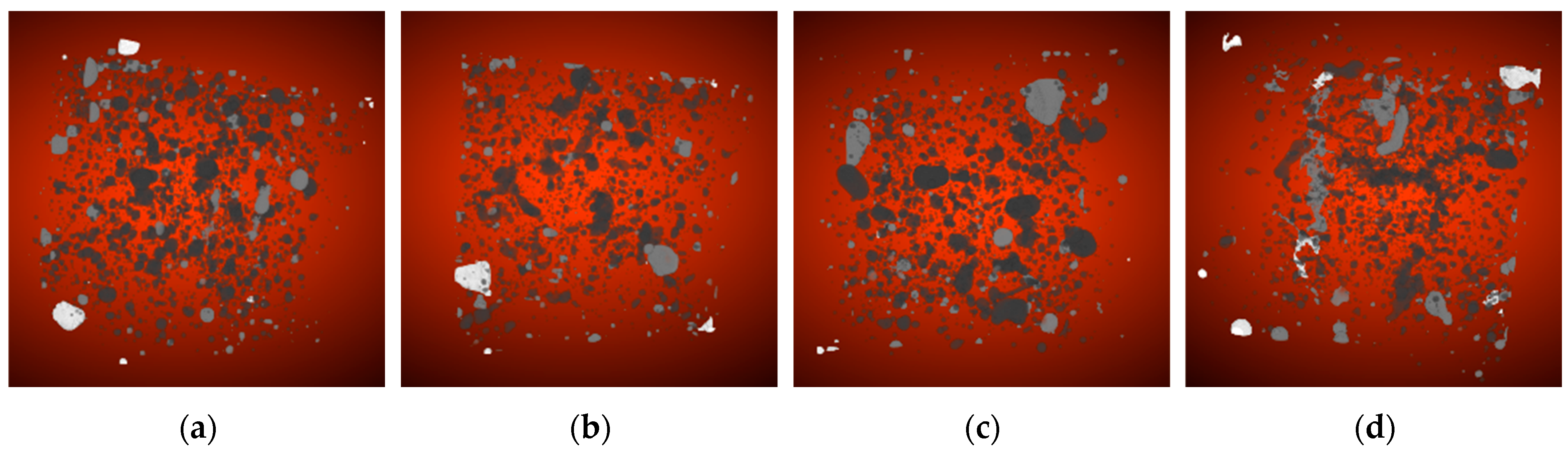 Nanomaterials 16 00138 g013
